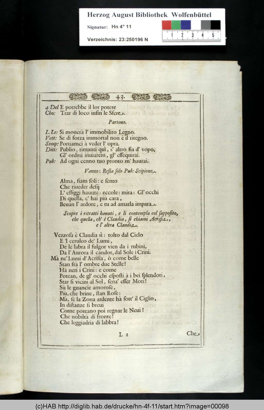 http://diglib.hab.de/drucke/hn-4f-11/00098.jpg