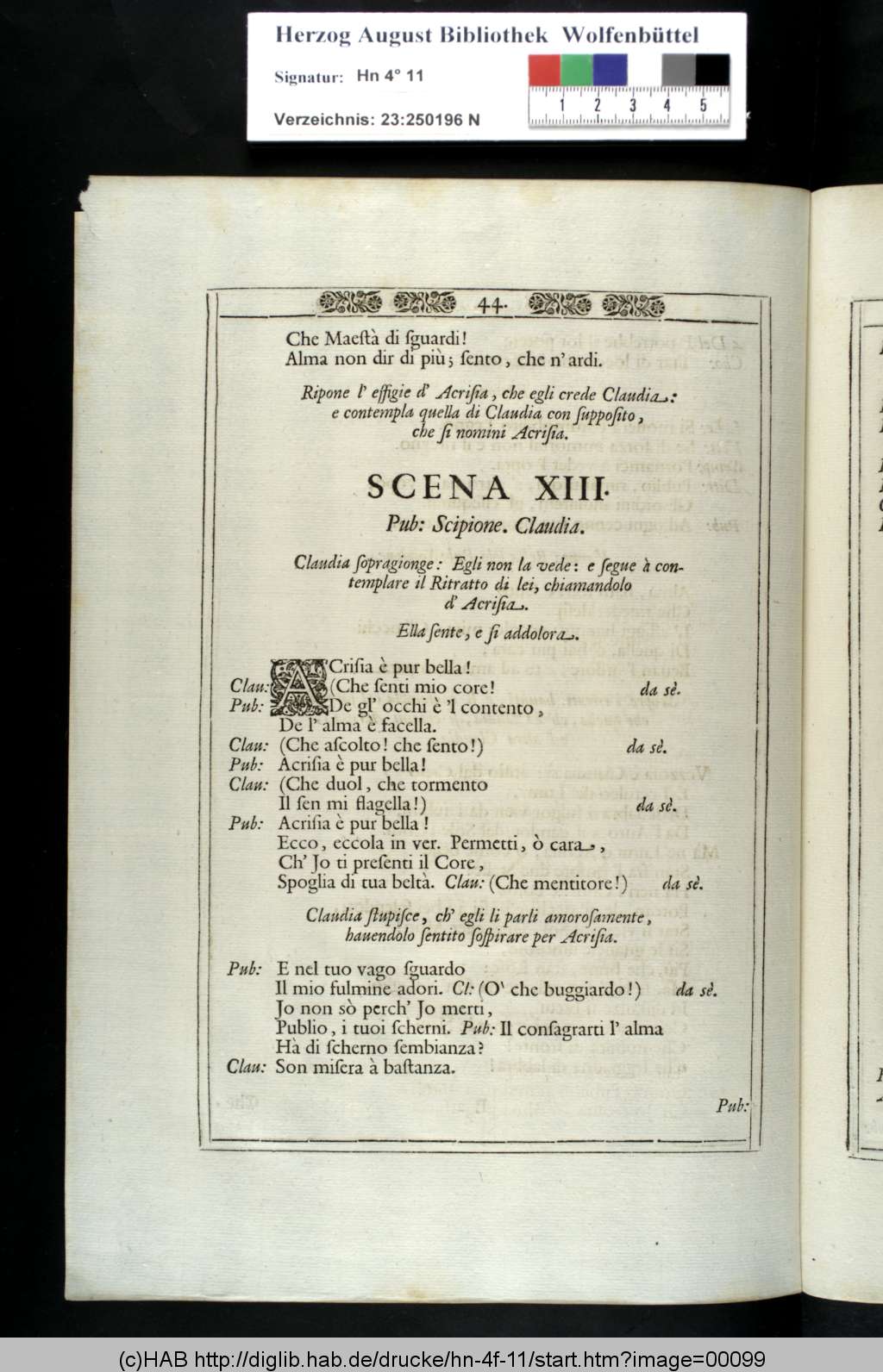http://diglib.hab.de/drucke/hn-4f-11/00099.jpg