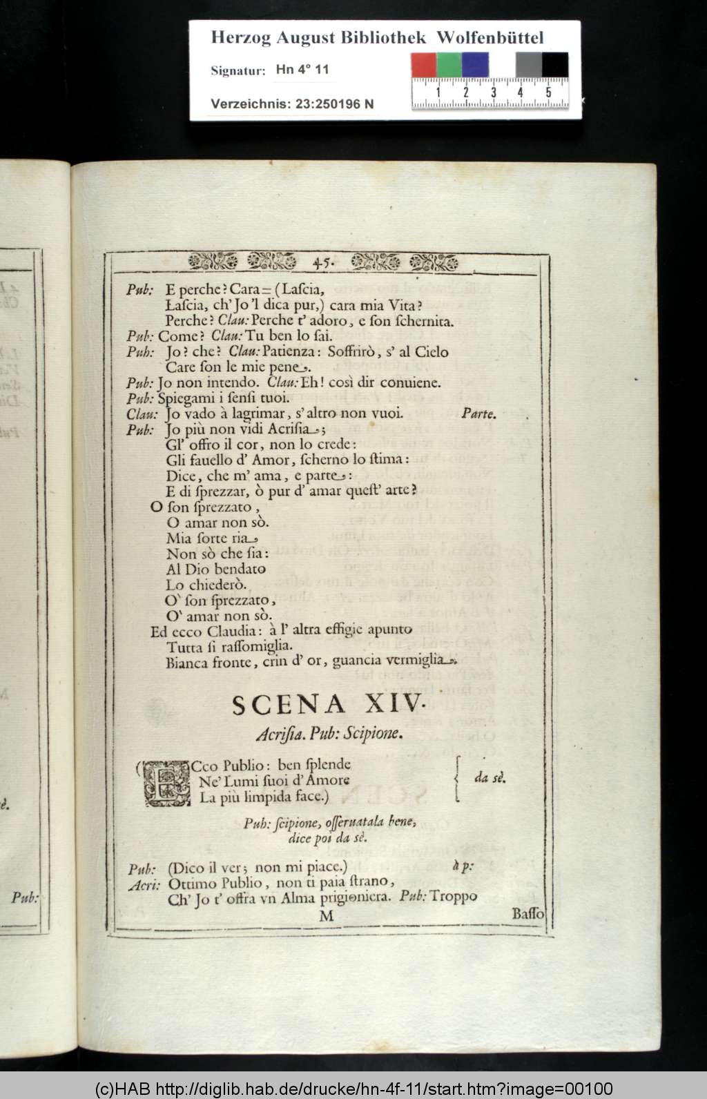 http://diglib.hab.de/drucke/hn-4f-11/00100.jpg