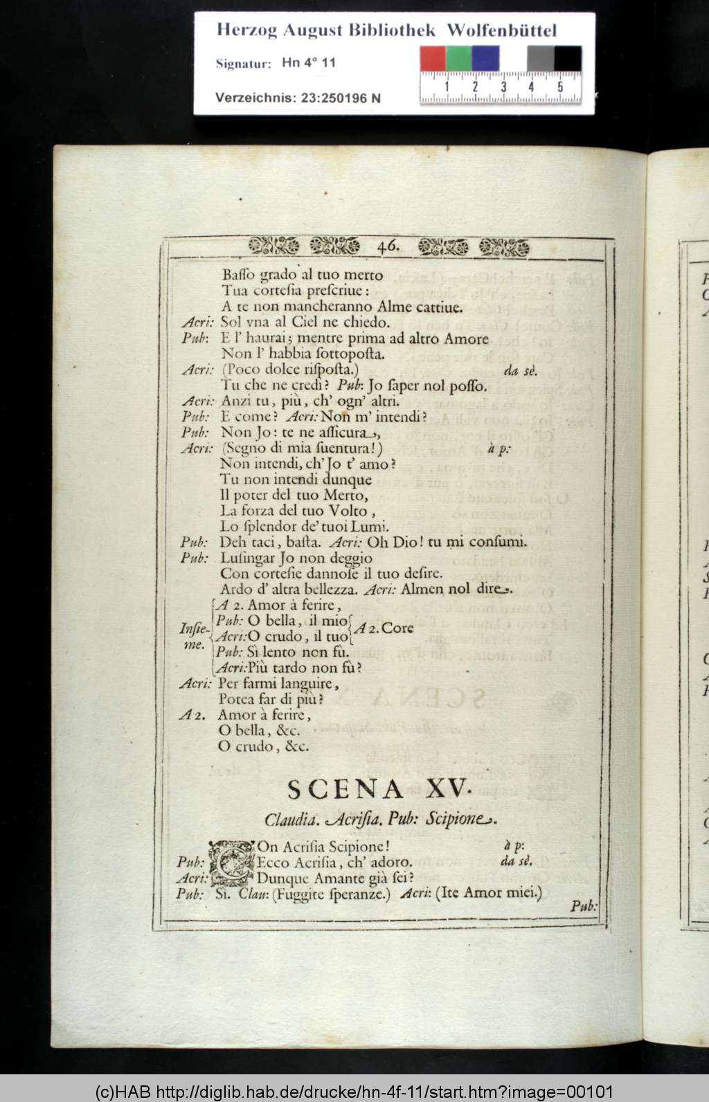 http://diglib.hab.de/drucke/hn-4f-11/00101.jpg