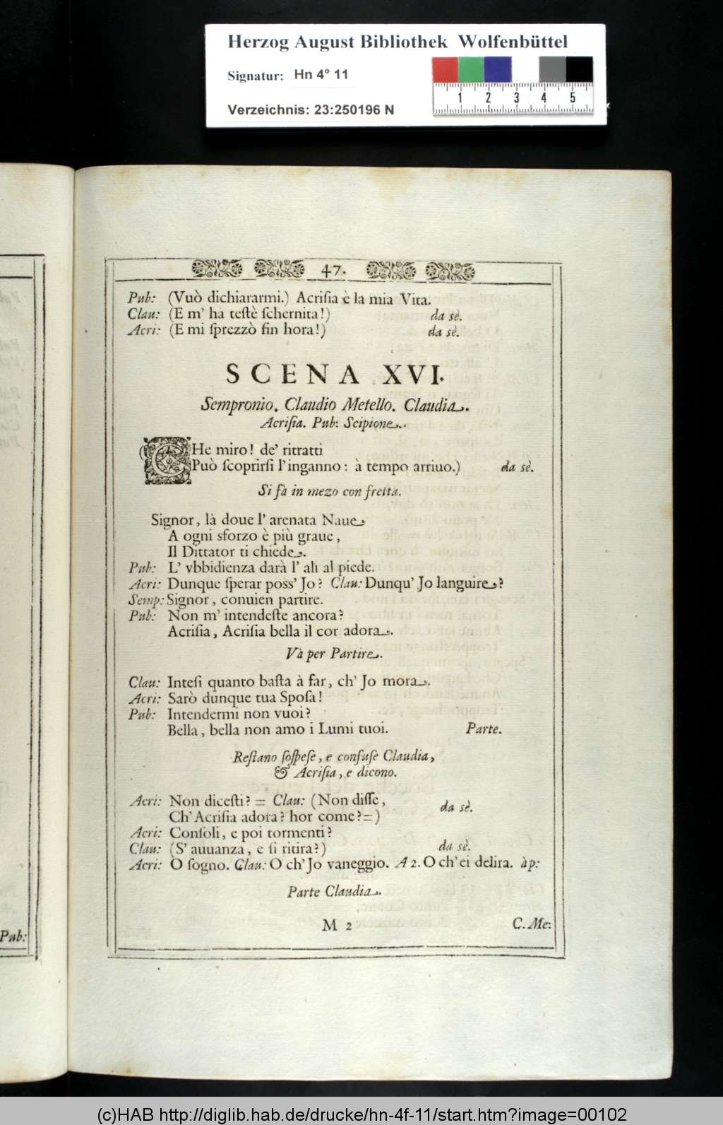 http://diglib.hab.de/drucke/hn-4f-11/00102.jpg