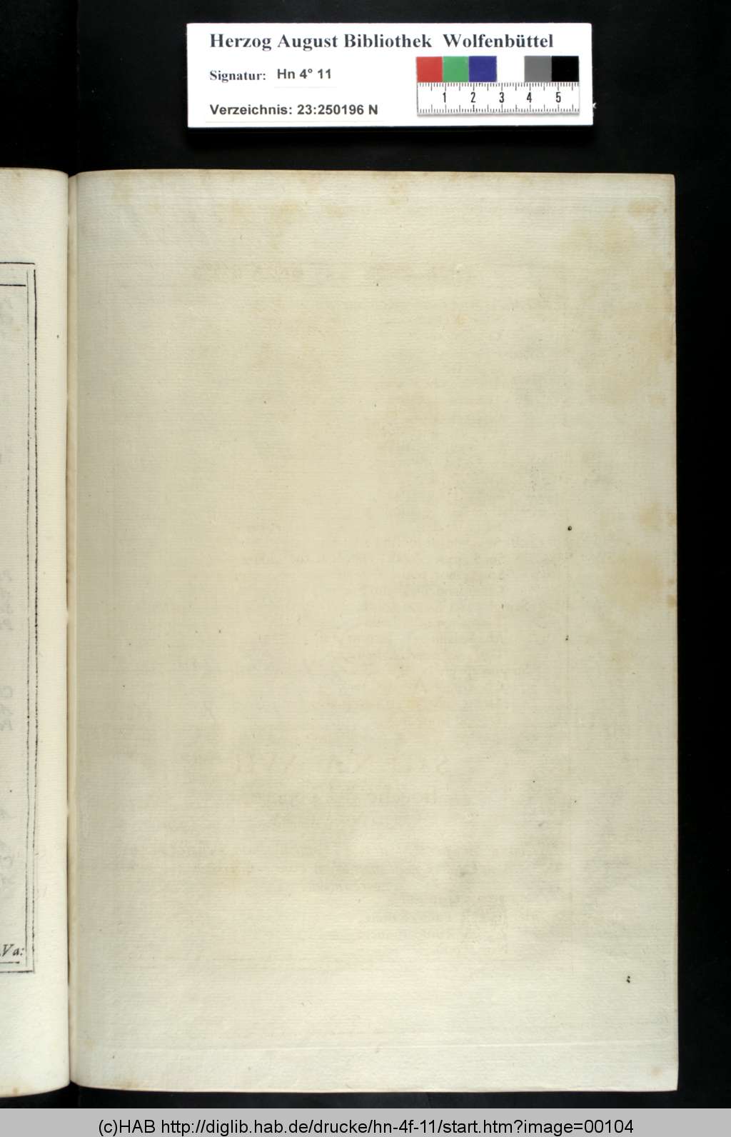 http://diglib.hab.de/drucke/hn-4f-11/00104.jpg
