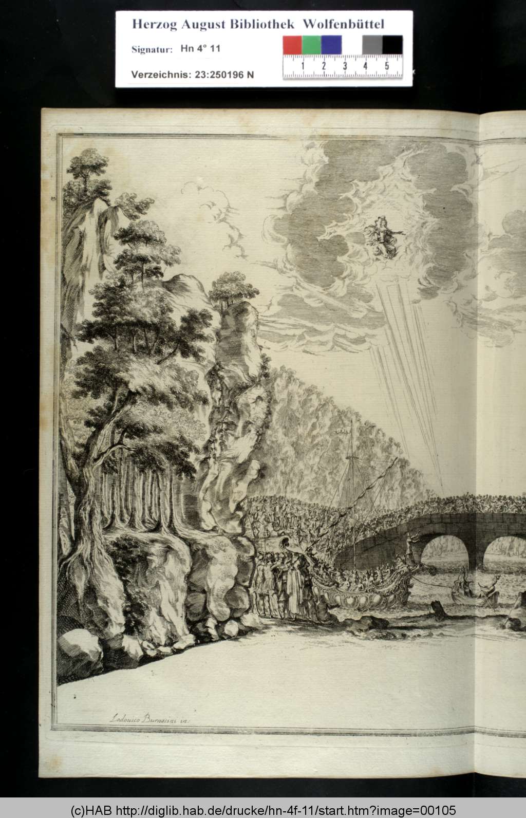 http://diglib.hab.de/drucke/hn-4f-11/00105.jpg