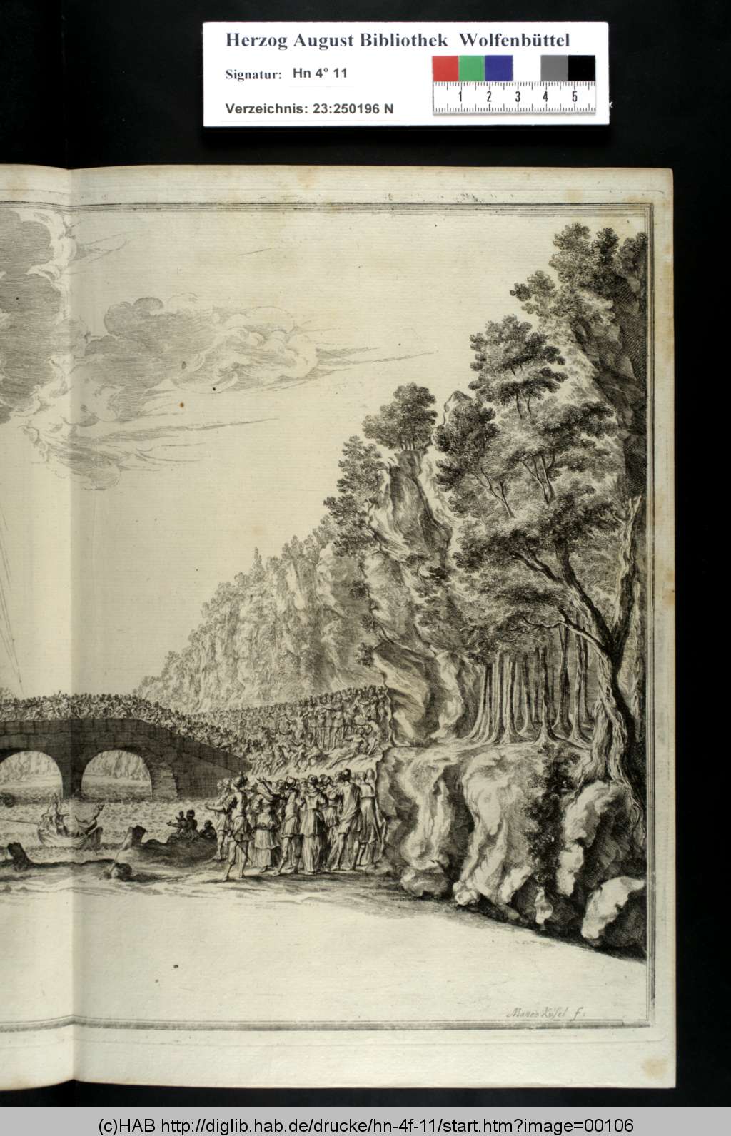 http://diglib.hab.de/drucke/hn-4f-11/00106.jpg