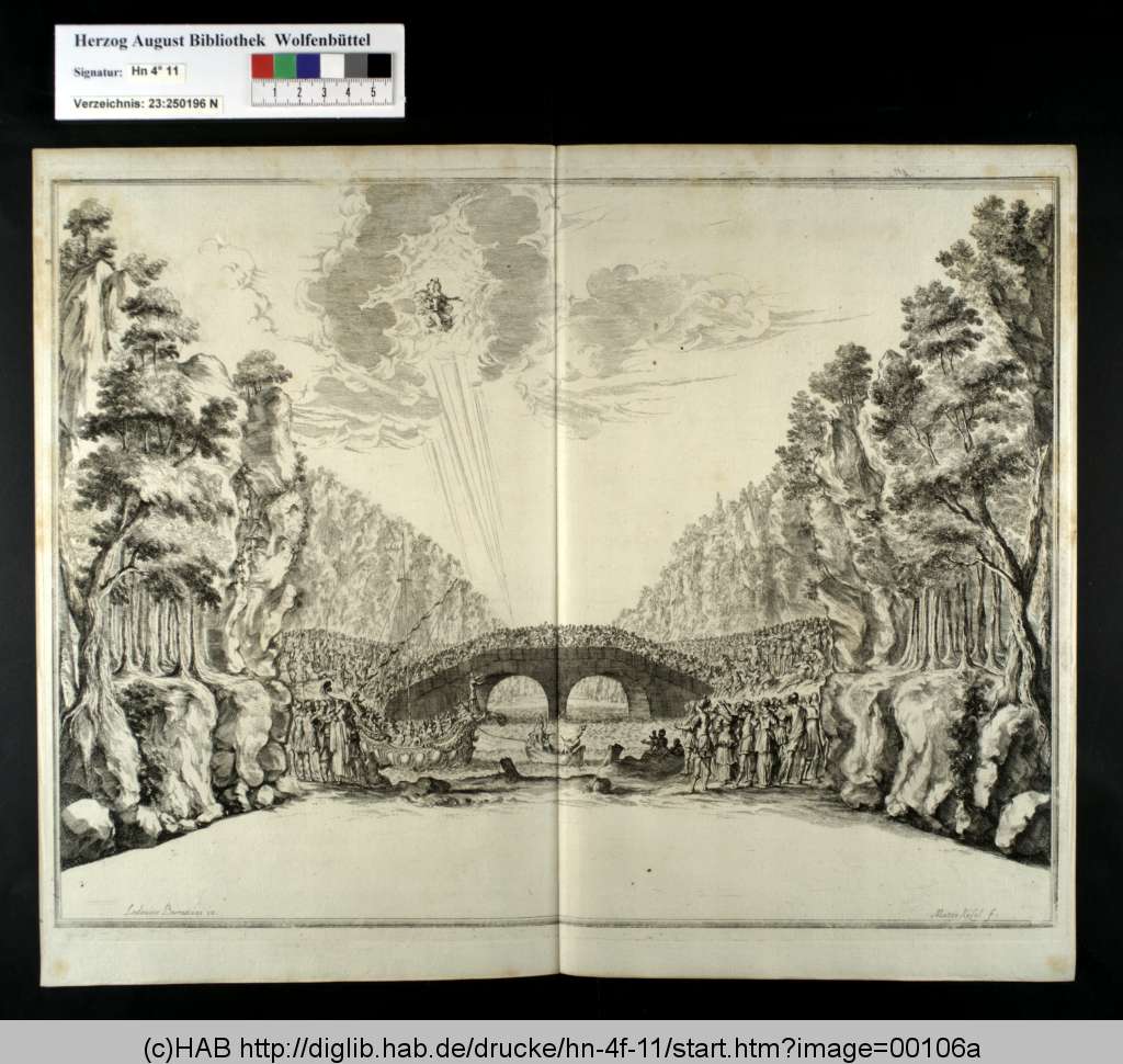 http://diglib.hab.de/drucke/hn-4f-11/00106a.jpg