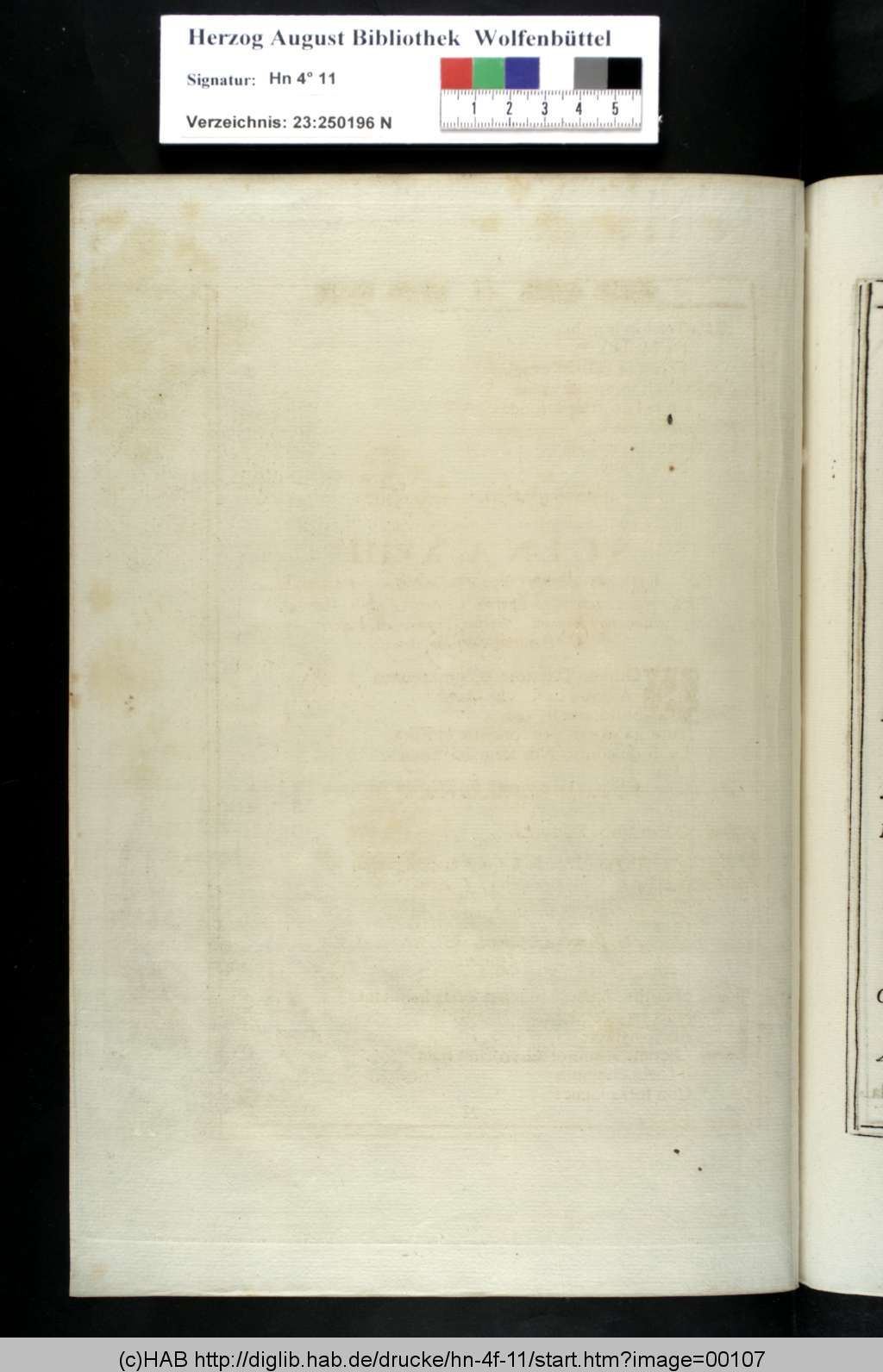 http://diglib.hab.de/drucke/hn-4f-11/00107.jpg