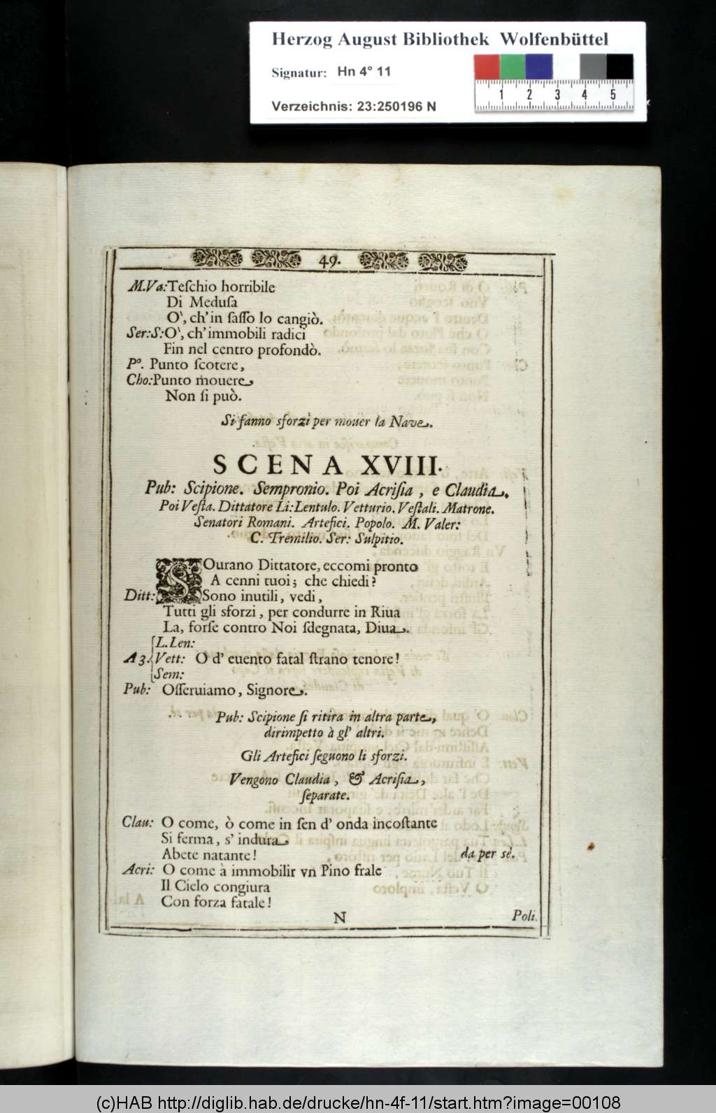 http://diglib.hab.de/drucke/hn-4f-11/00108.jpg
