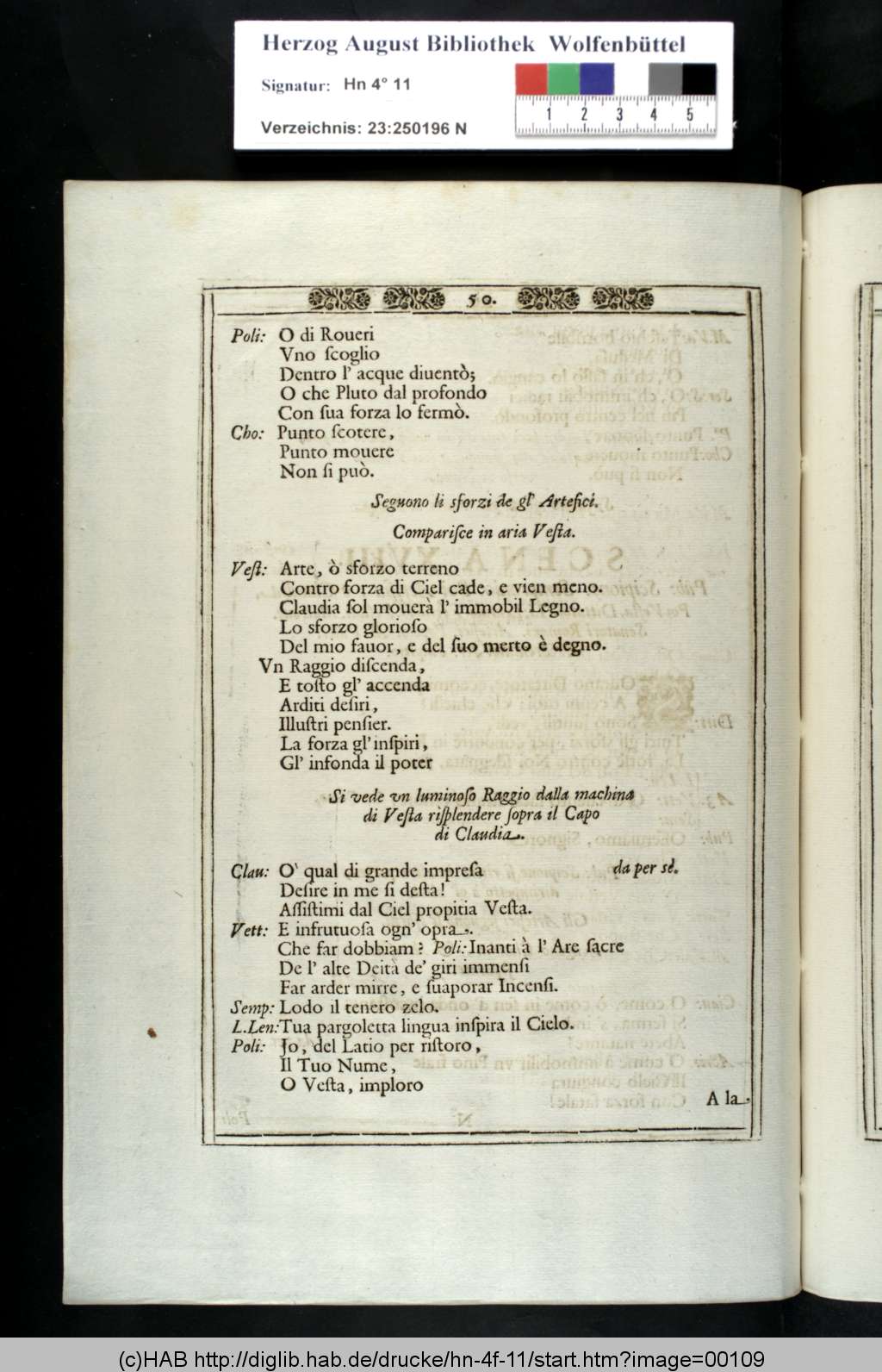 http://diglib.hab.de/drucke/hn-4f-11/00109.jpg