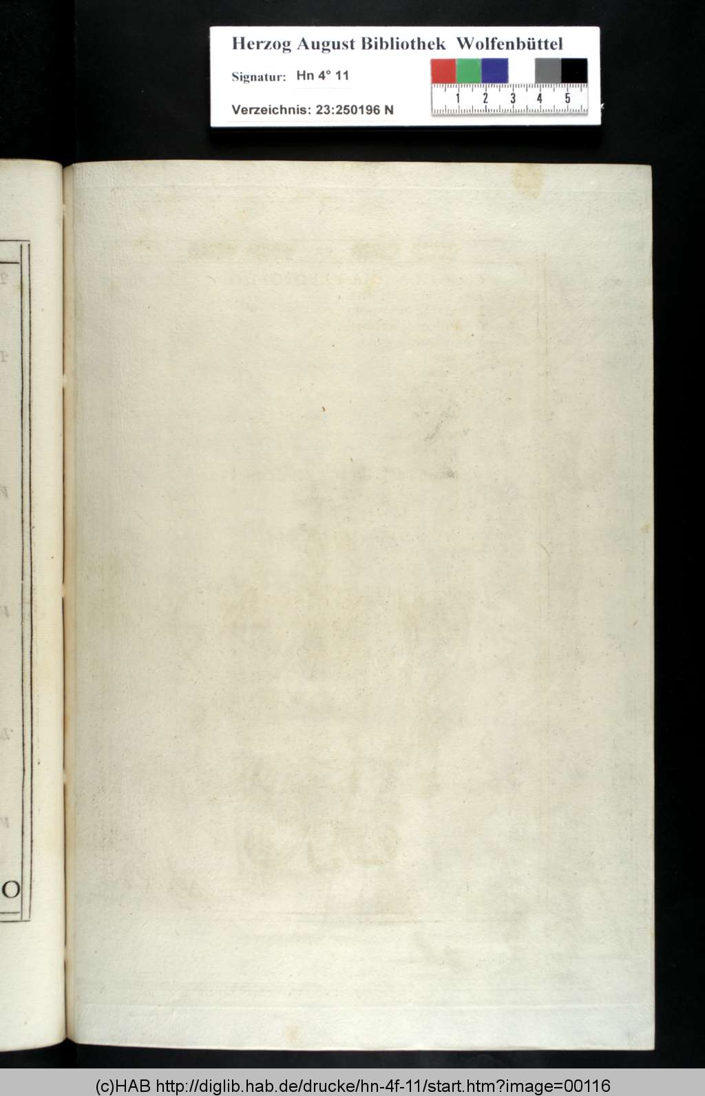 http://diglib.hab.de/drucke/hn-4f-11/00116.jpg