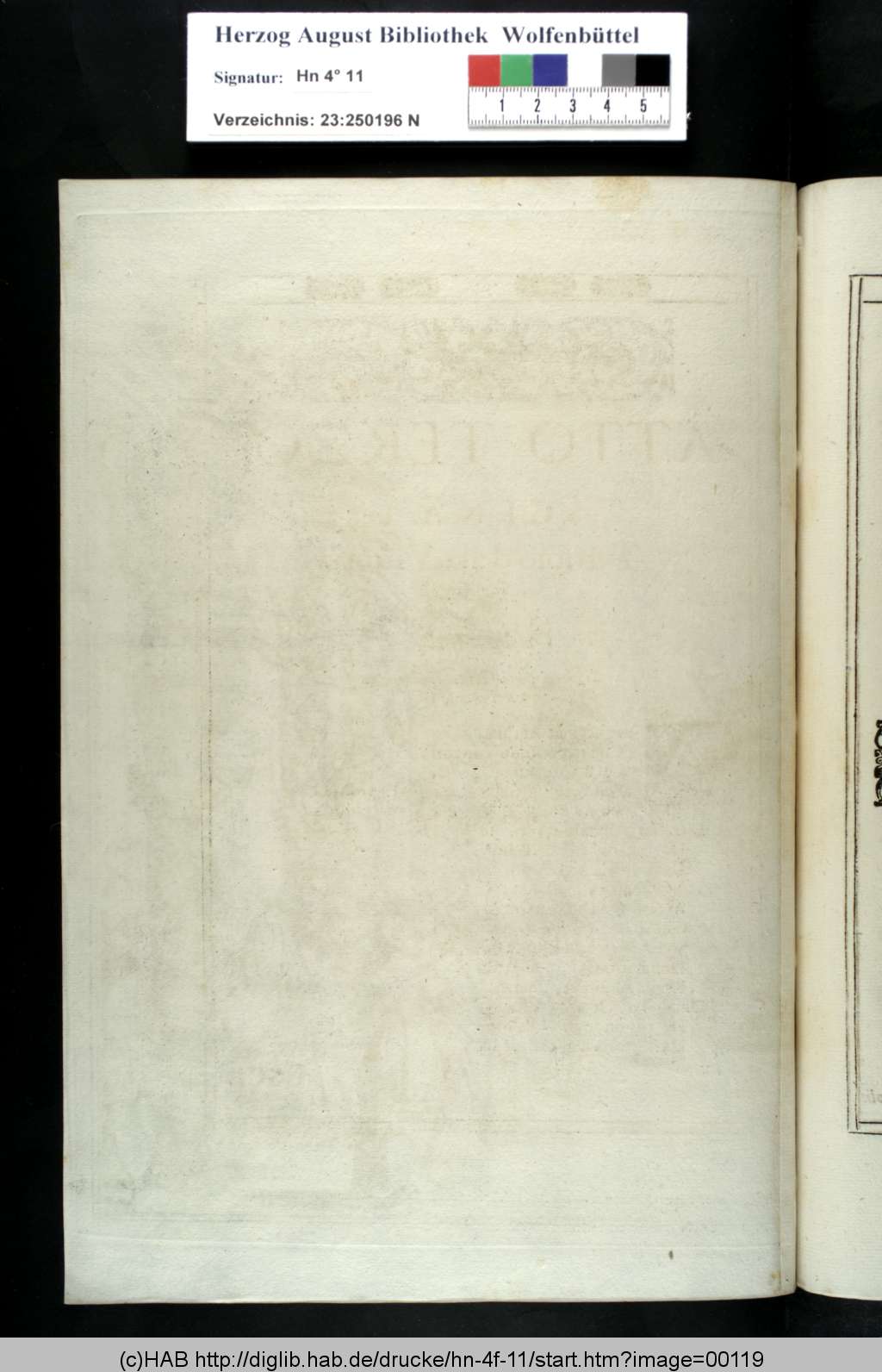 http://diglib.hab.de/drucke/hn-4f-11/00119.jpg