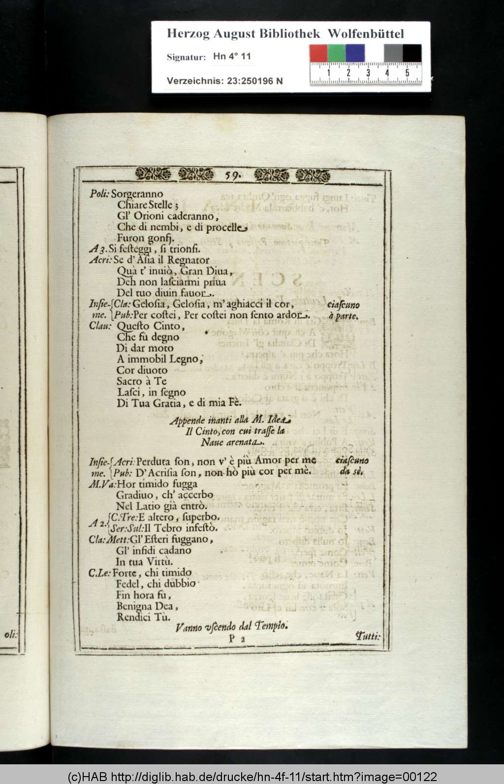 http://diglib.hab.de/drucke/hn-4f-11/00122.jpg