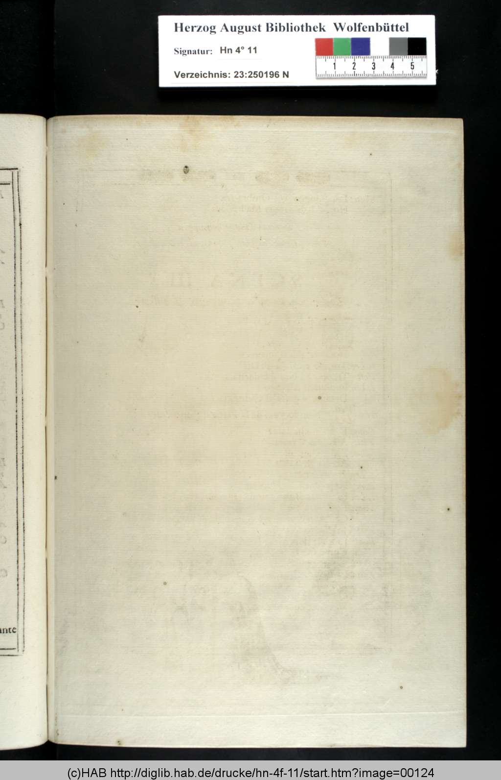 http://diglib.hab.de/drucke/hn-4f-11/00124.jpg