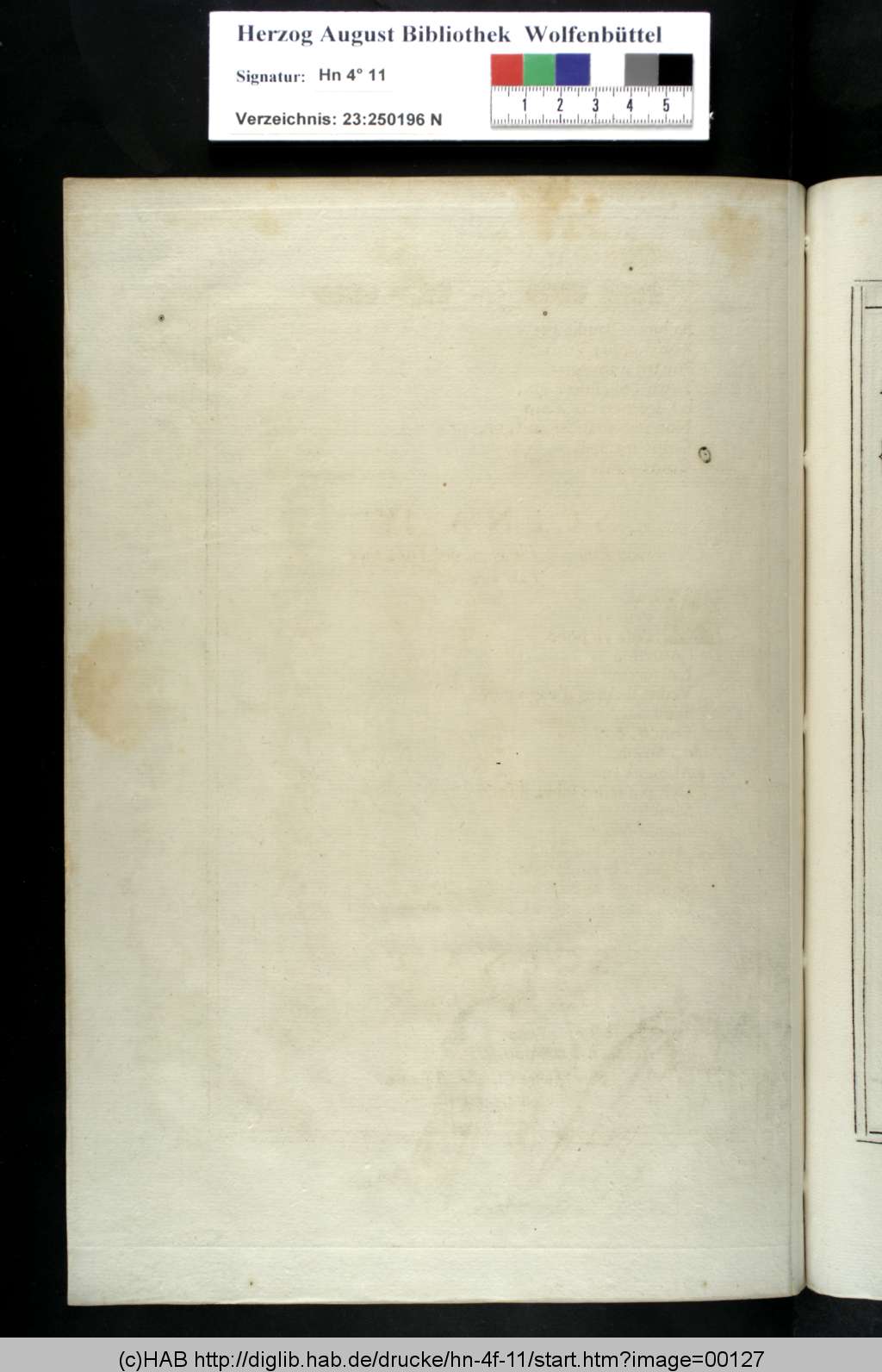 http://diglib.hab.de/drucke/hn-4f-11/00127.jpg