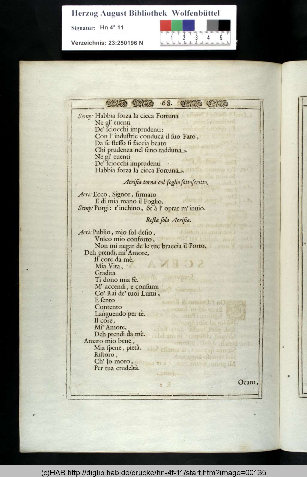 http://diglib.hab.de/drucke/hn-4f-11/00135.jpg