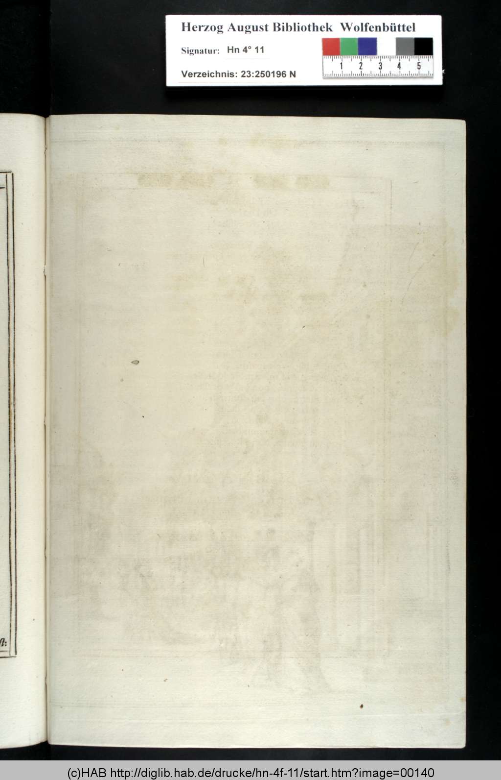 http://diglib.hab.de/drucke/hn-4f-11/00140.jpg