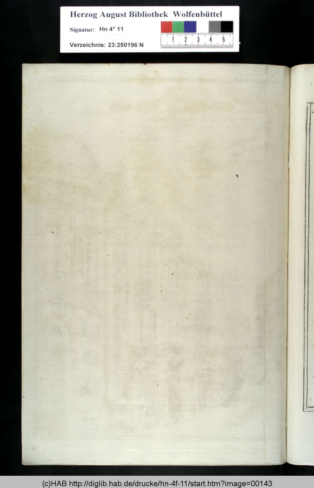 http://diglib.hab.de/drucke/hn-4f-11/00143.jpg