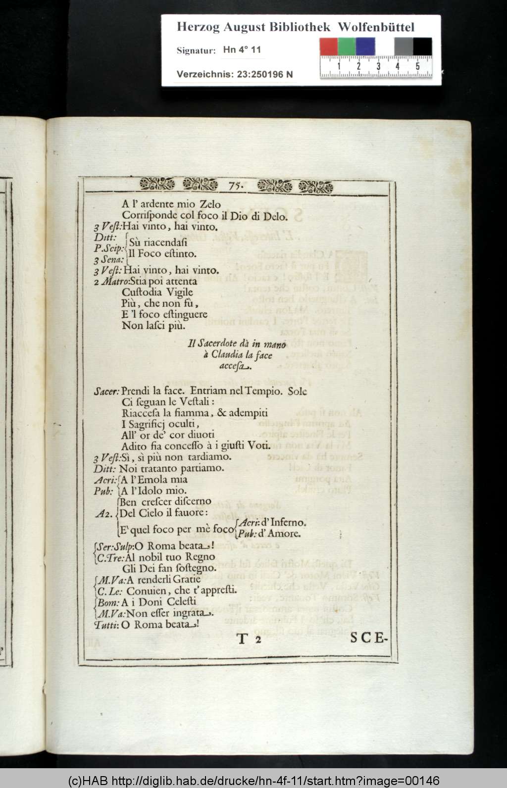 http://diglib.hab.de/drucke/hn-4f-11/00146.jpg