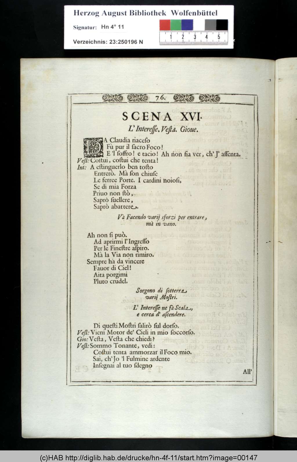 http://diglib.hab.de/drucke/hn-4f-11/00147.jpg