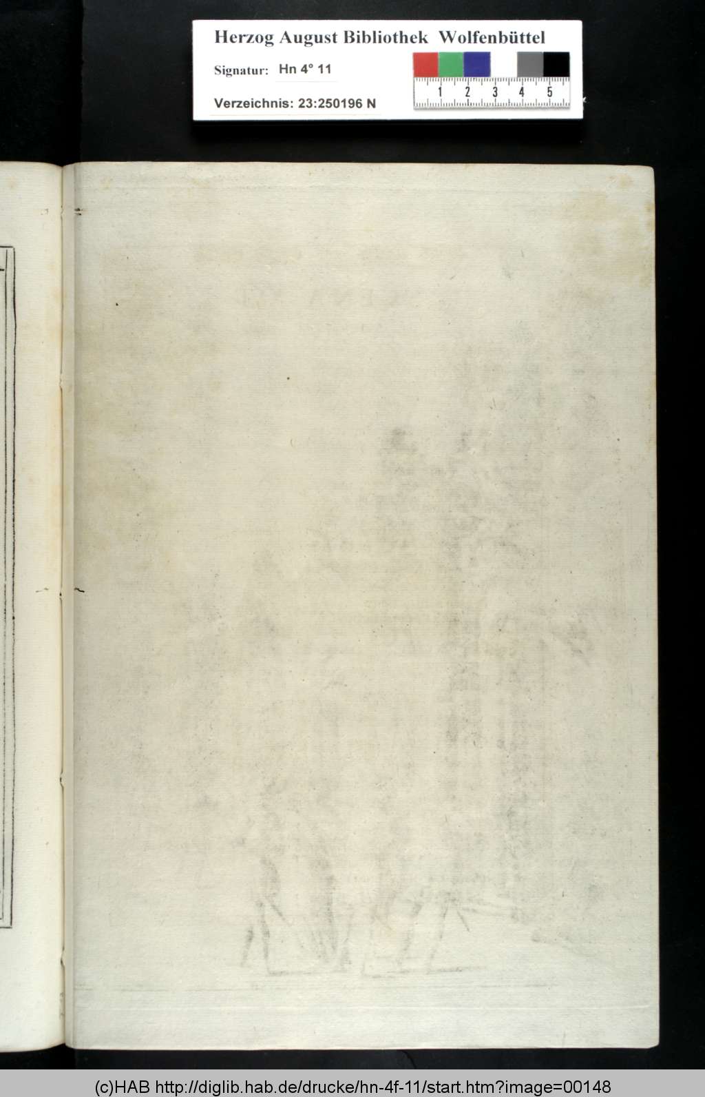 http://diglib.hab.de/drucke/hn-4f-11/00148.jpg