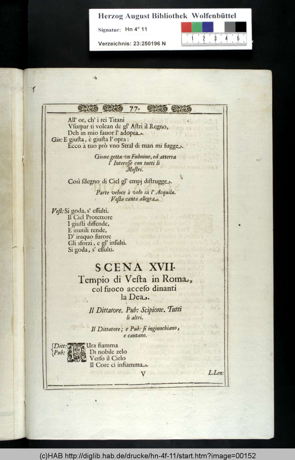 http://diglib.hab.de/drucke/hn-4f-11/00152.jpg