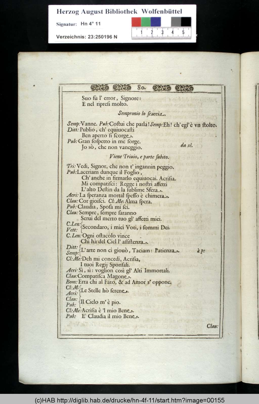 http://diglib.hab.de/drucke/hn-4f-11/00155.jpg