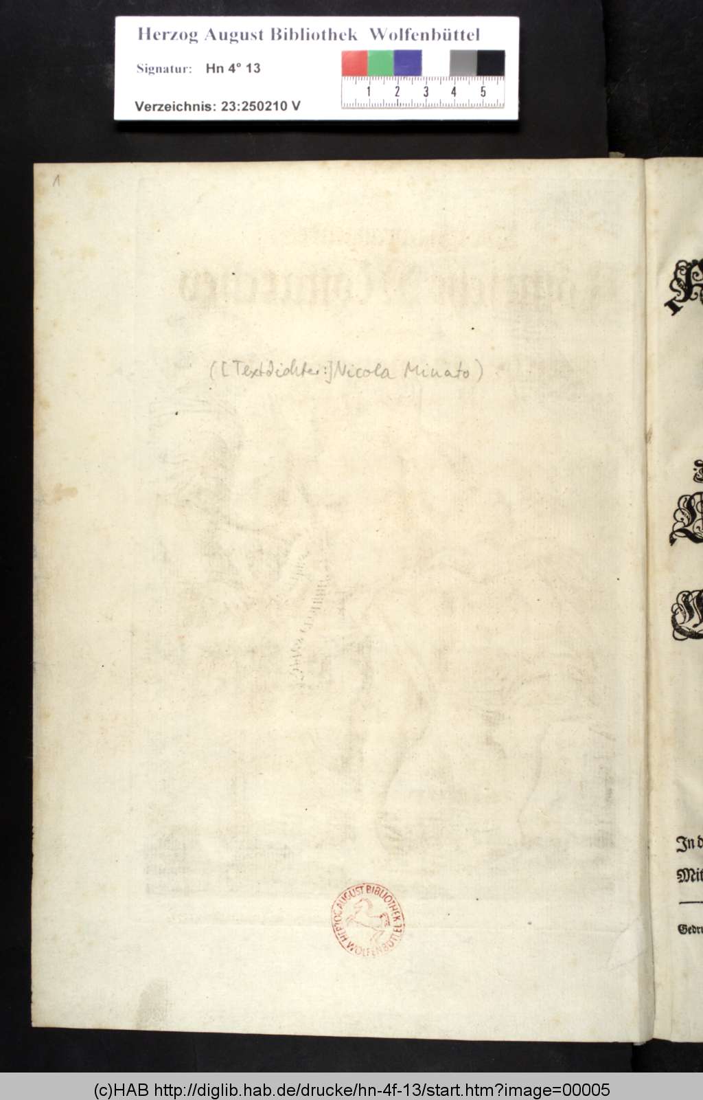 http://diglib.hab.de/drucke/hn-4f-13/00005.jpg
