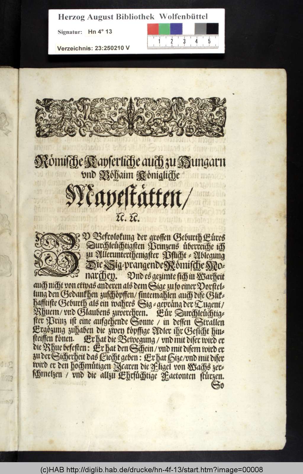 http://diglib.hab.de/drucke/hn-4f-13/00008.jpg