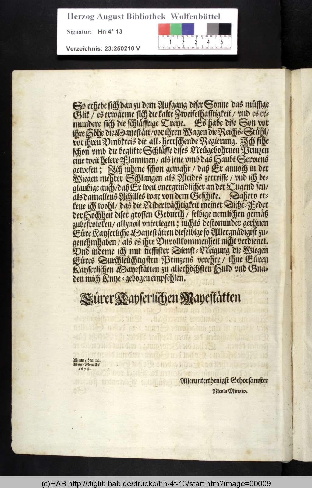 http://diglib.hab.de/drucke/hn-4f-13/00009.jpg