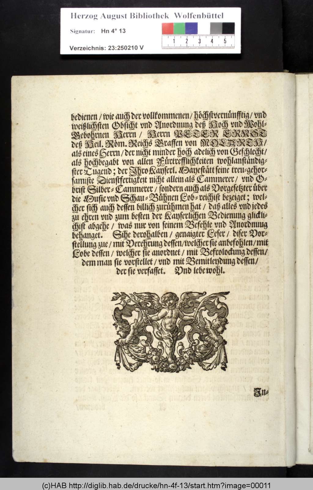 http://diglib.hab.de/drucke/hn-4f-13/00011.jpg