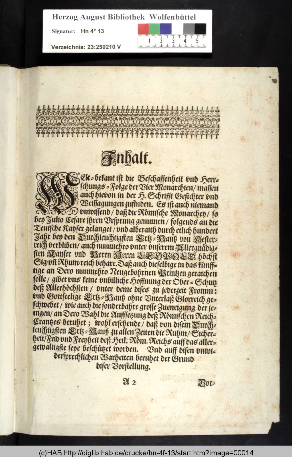 http://diglib.hab.de/drucke/hn-4f-13/00014.jpg