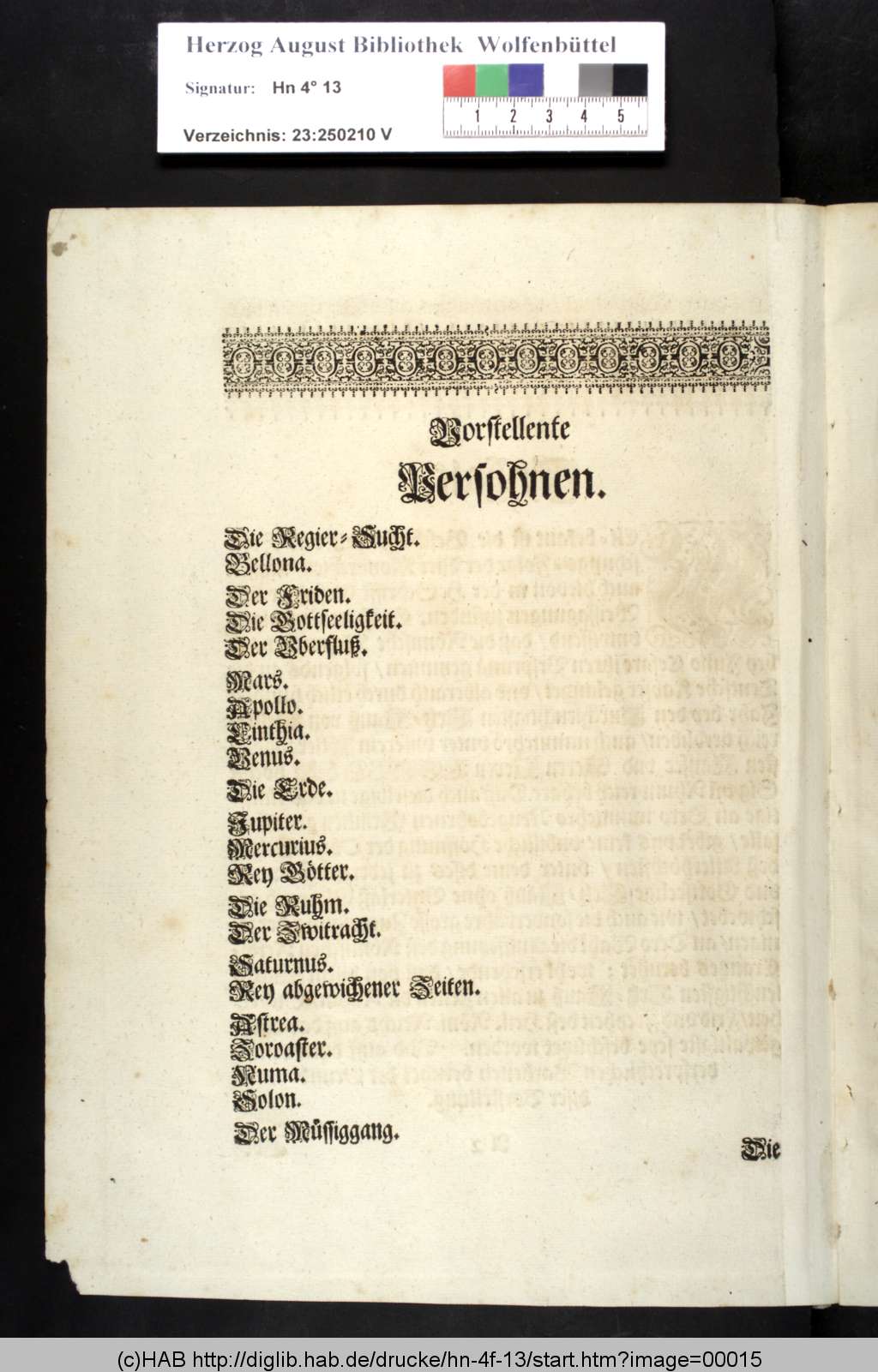 http://diglib.hab.de/drucke/hn-4f-13/00015.jpg