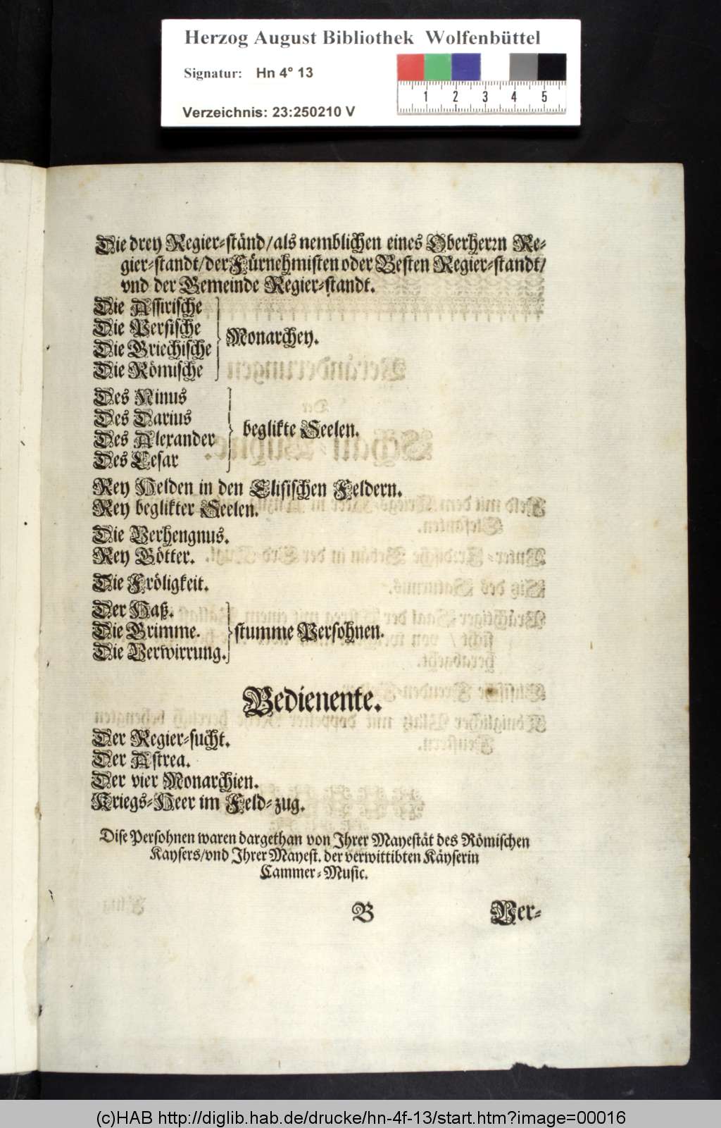 http://diglib.hab.de/drucke/hn-4f-13/00016.jpg