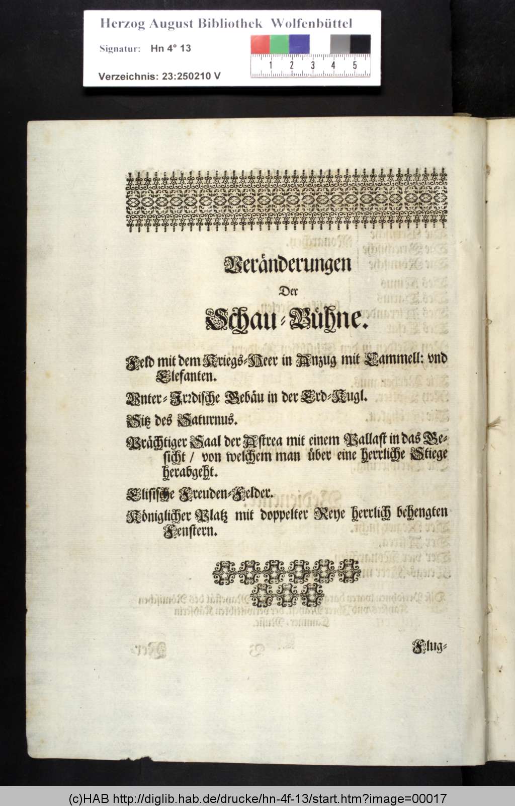 http://diglib.hab.de/drucke/hn-4f-13/00017.jpg