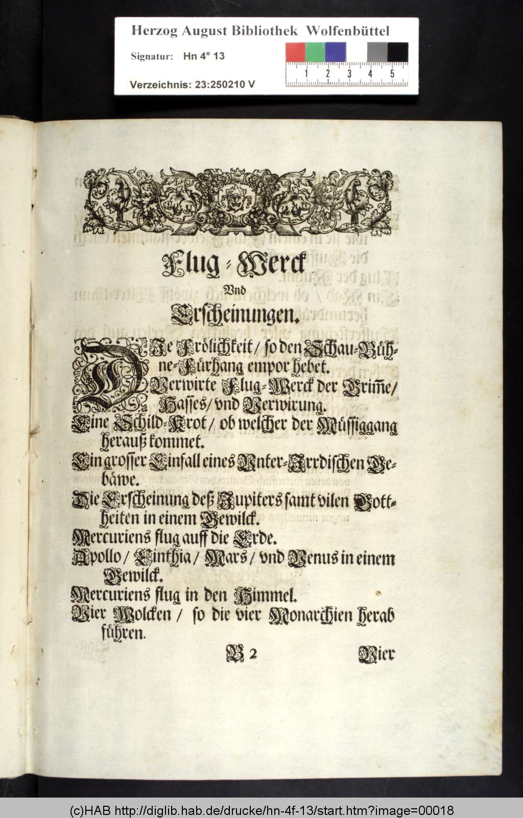 http://diglib.hab.de/drucke/hn-4f-13/00018.jpg