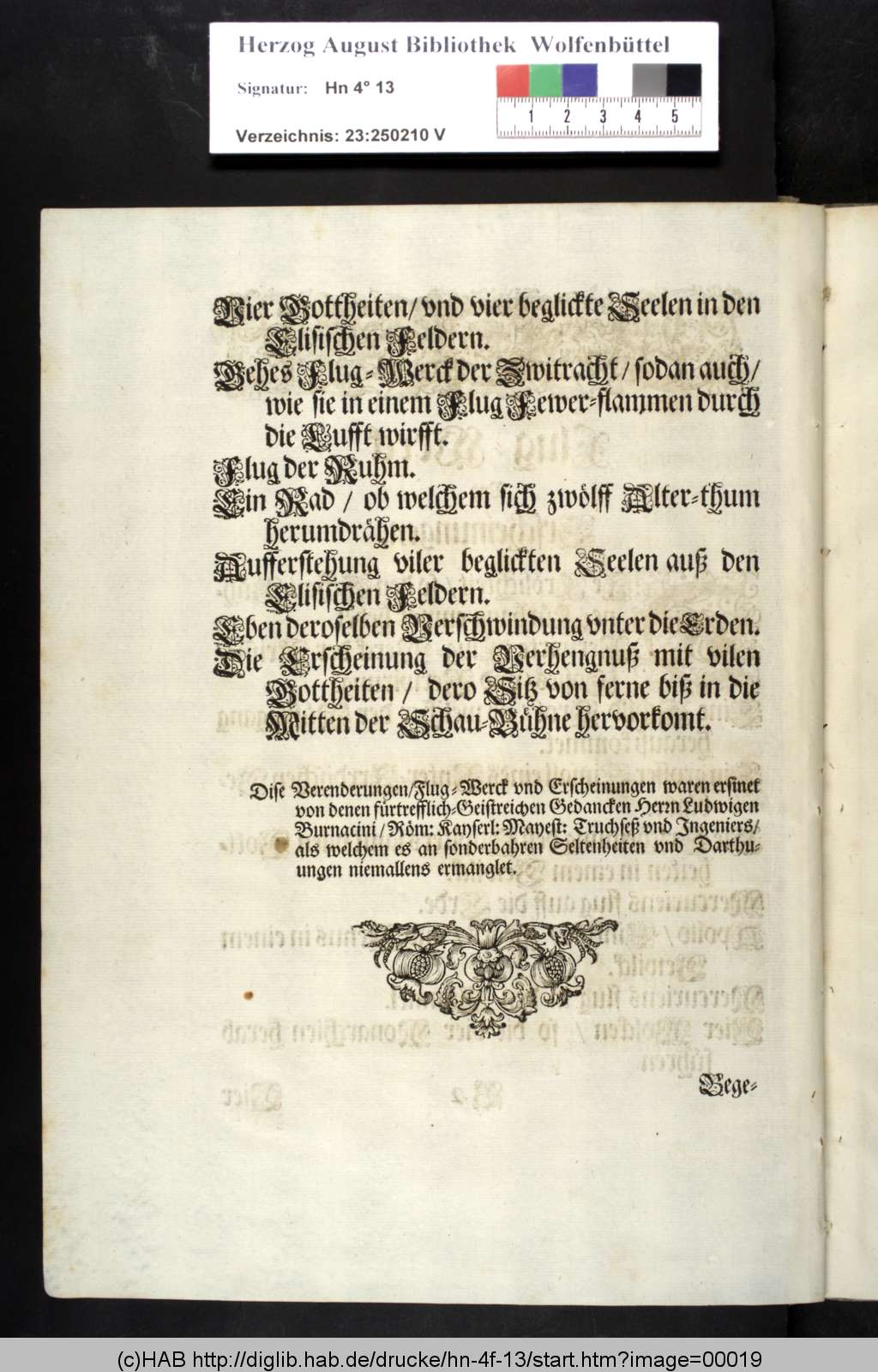 http://diglib.hab.de/drucke/hn-4f-13/00019.jpg