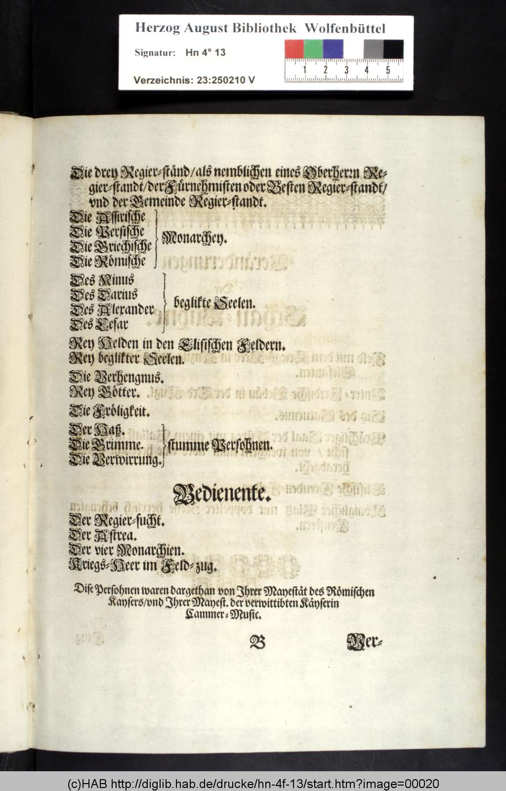 http://diglib.hab.de/drucke/hn-4f-13/00020.jpg