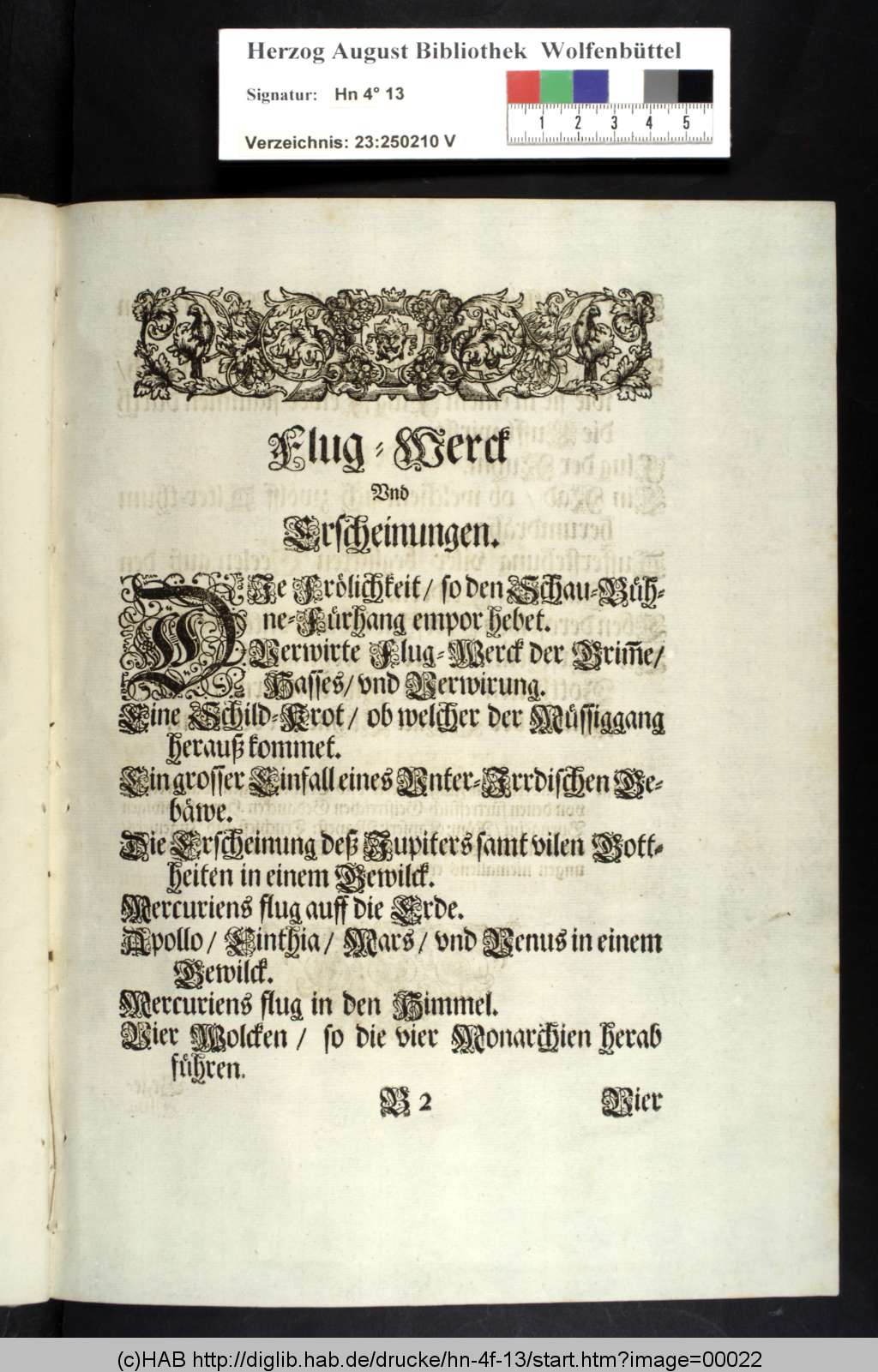 http://diglib.hab.de/drucke/hn-4f-13/00022.jpg