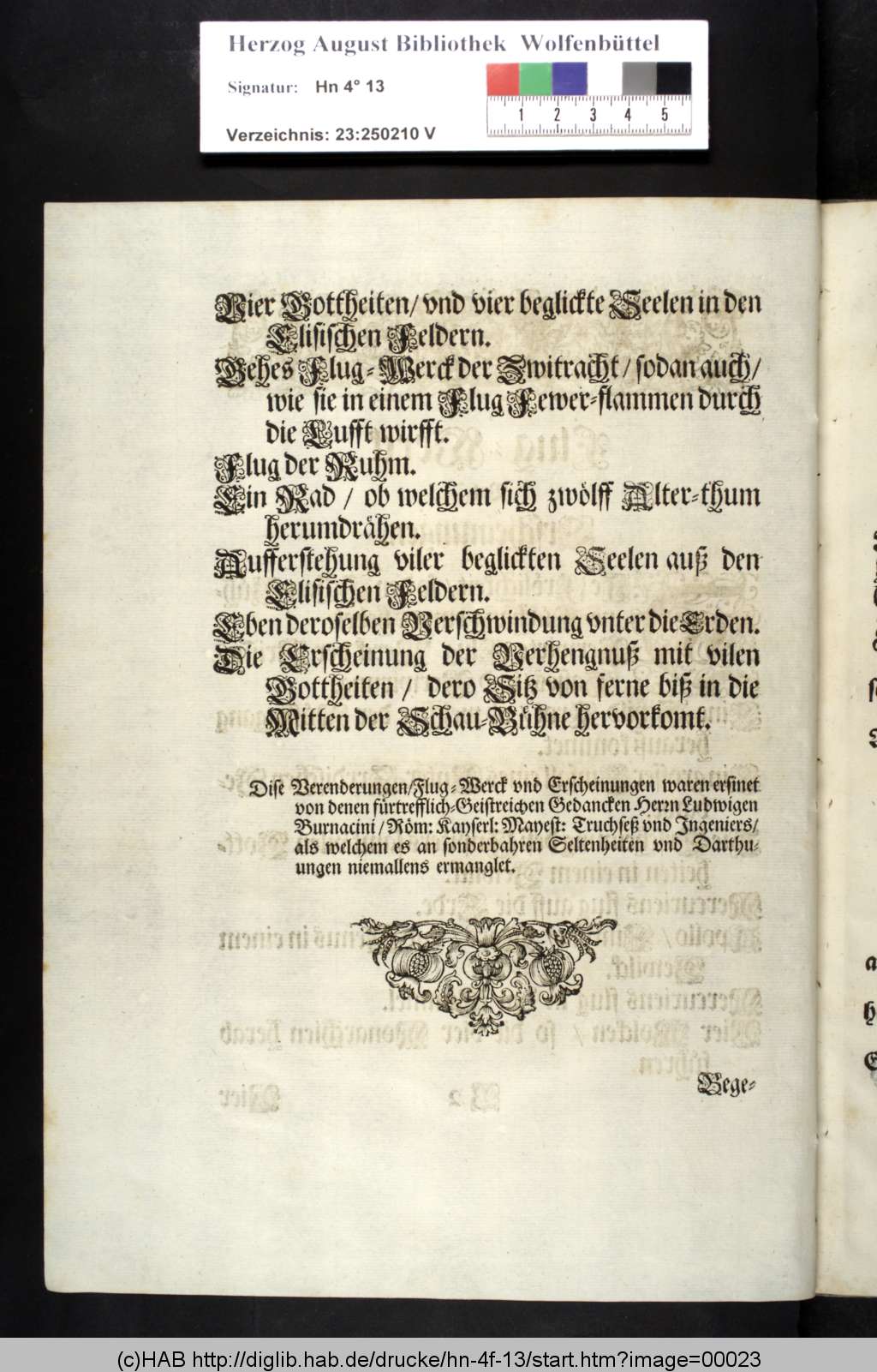 http://diglib.hab.de/drucke/hn-4f-13/00023.jpg