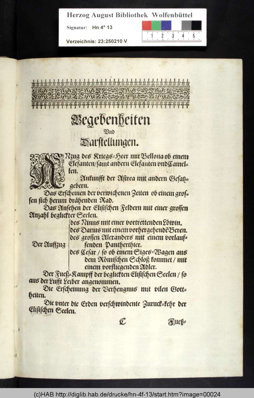http://diglib.hab.de/drucke/hn-4f-13/00024.jpg