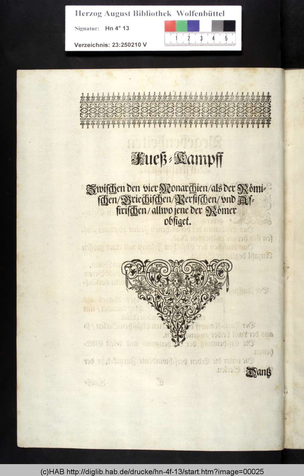 http://diglib.hab.de/drucke/hn-4f-13/00025.jpg