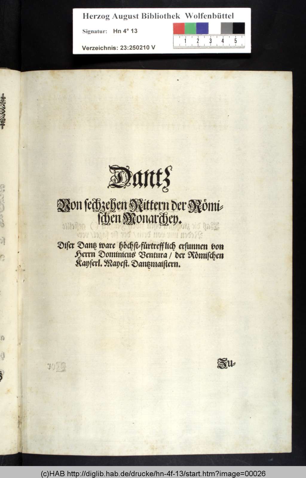 http://diglib.hab.de/drucke/hn-4f-13/00026.jpg