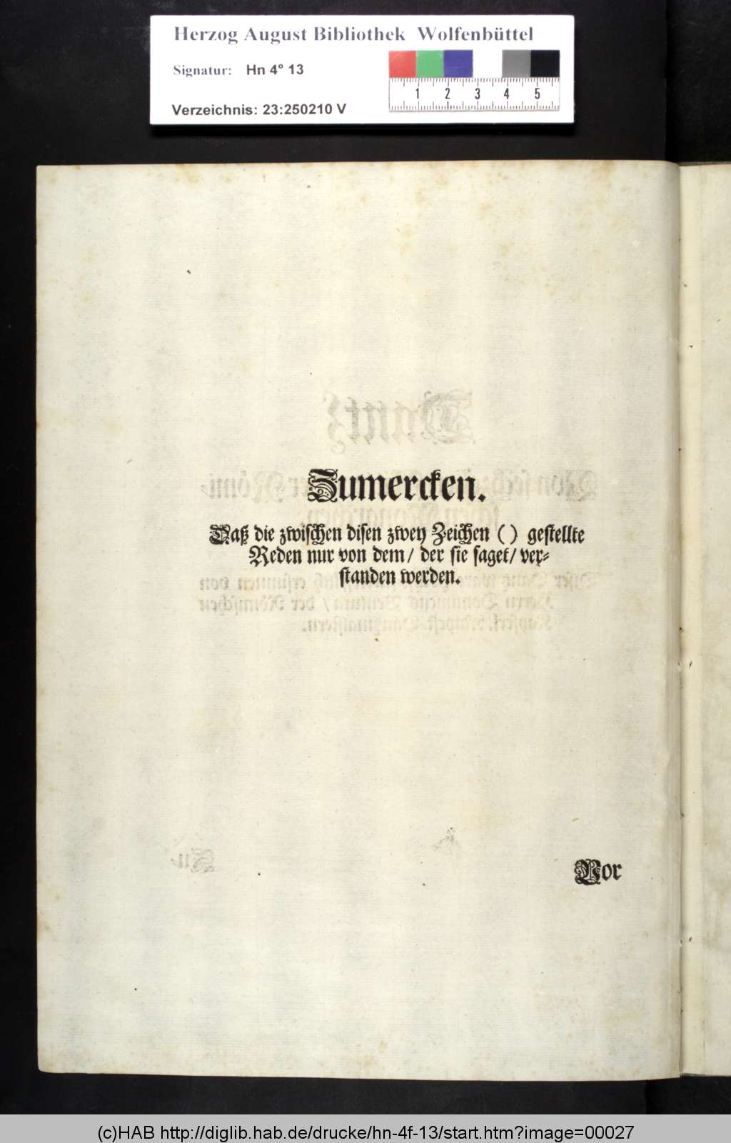 http://diglib.hab.de/drucke/hn-4f-13/00027.jpg