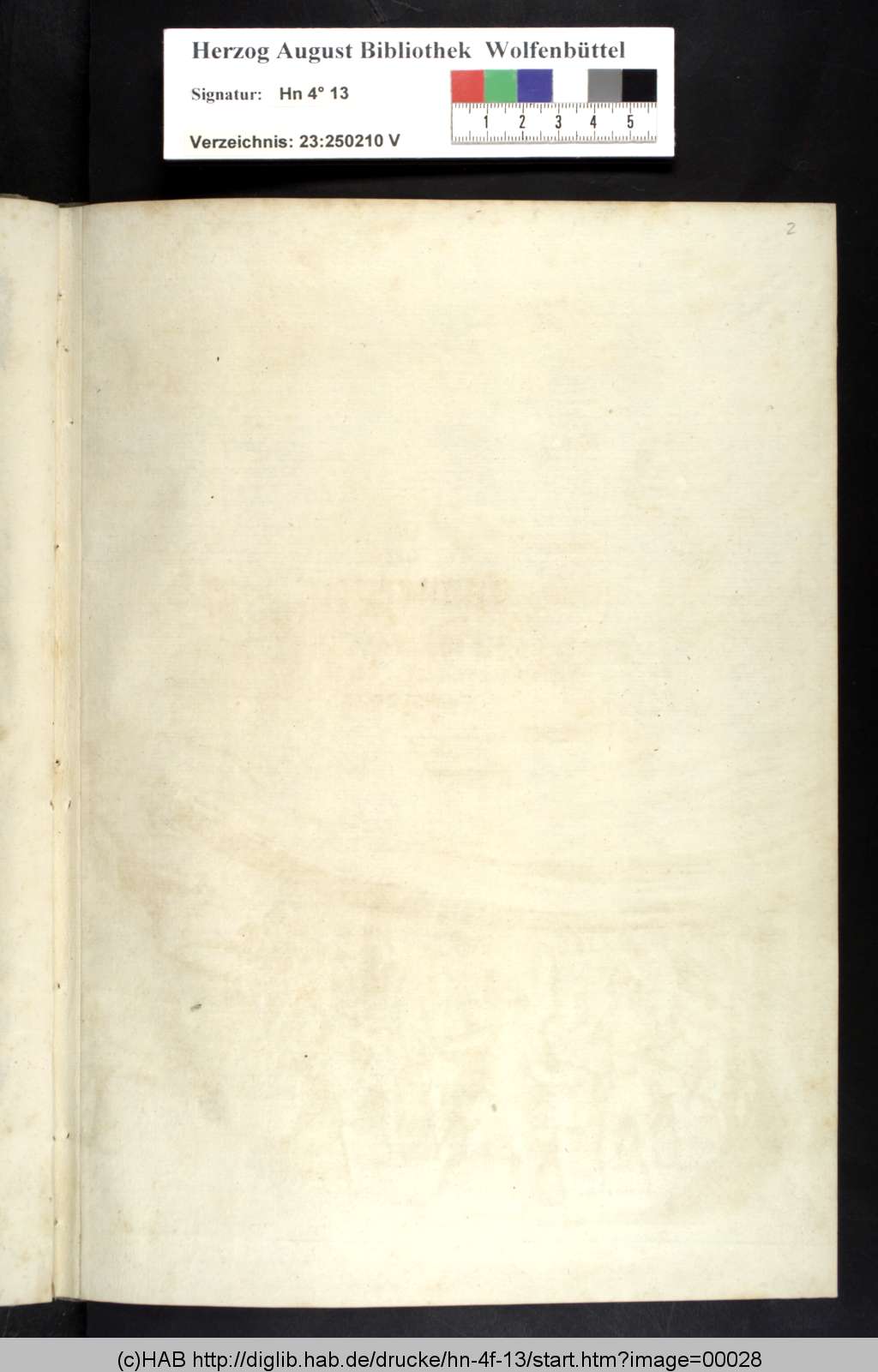 http://diglib.hab.de/drucke/hn-4f-13/00028.jpg