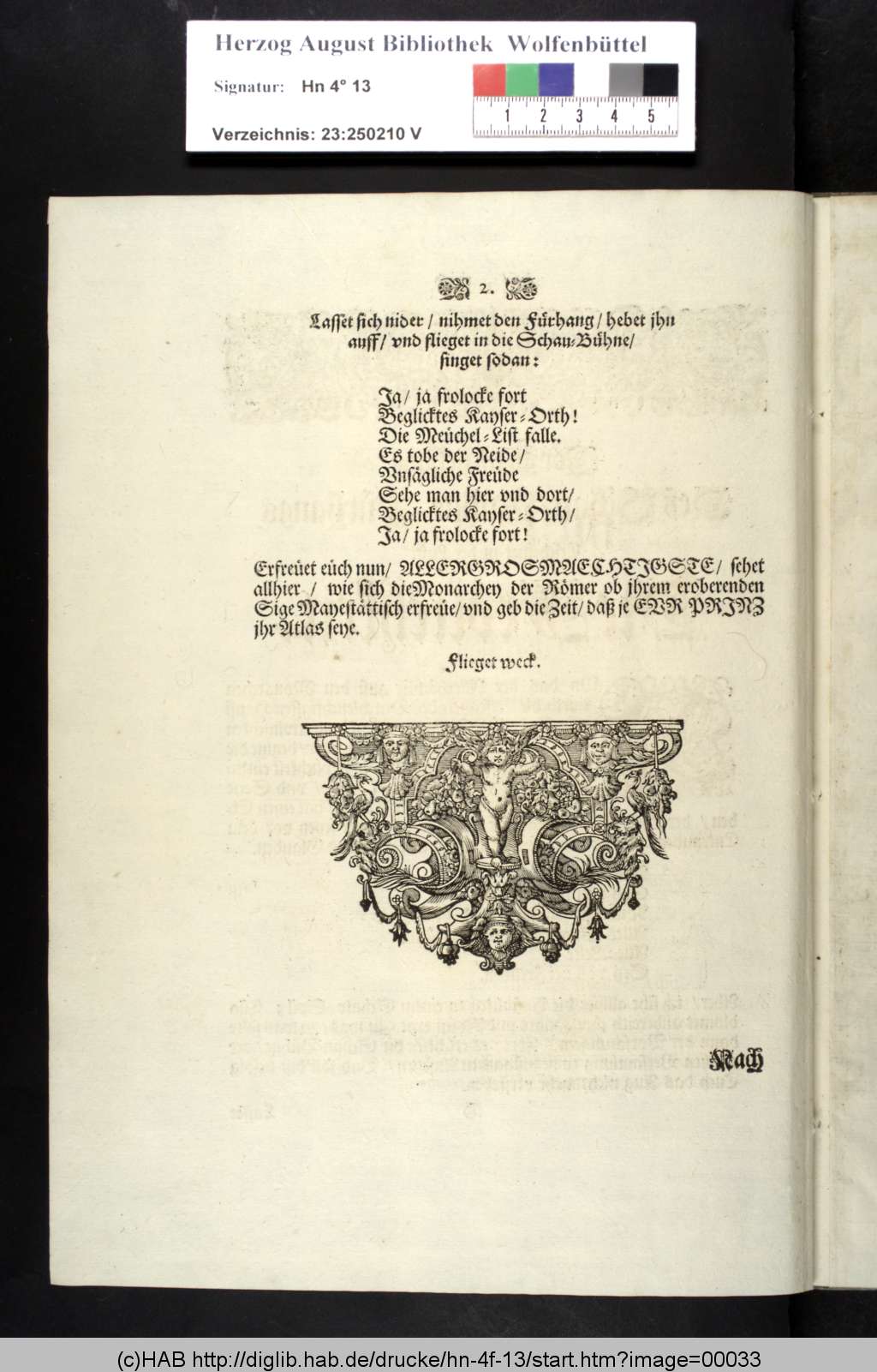 http://diglib.hab.de/drucke/hn-4f-13/00033.jpg