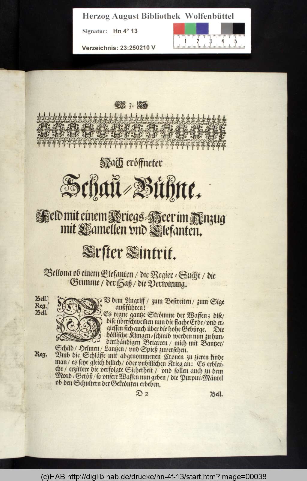 http://diglib.hab.de/drucke/hn-4f-13/00038.jpg