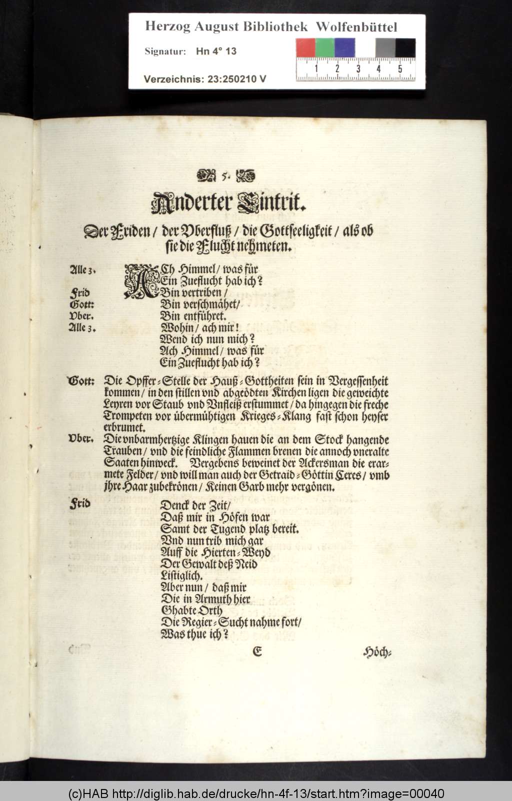 http://diglib.hab.de/drucke/hn-4f-13/00040.jpg