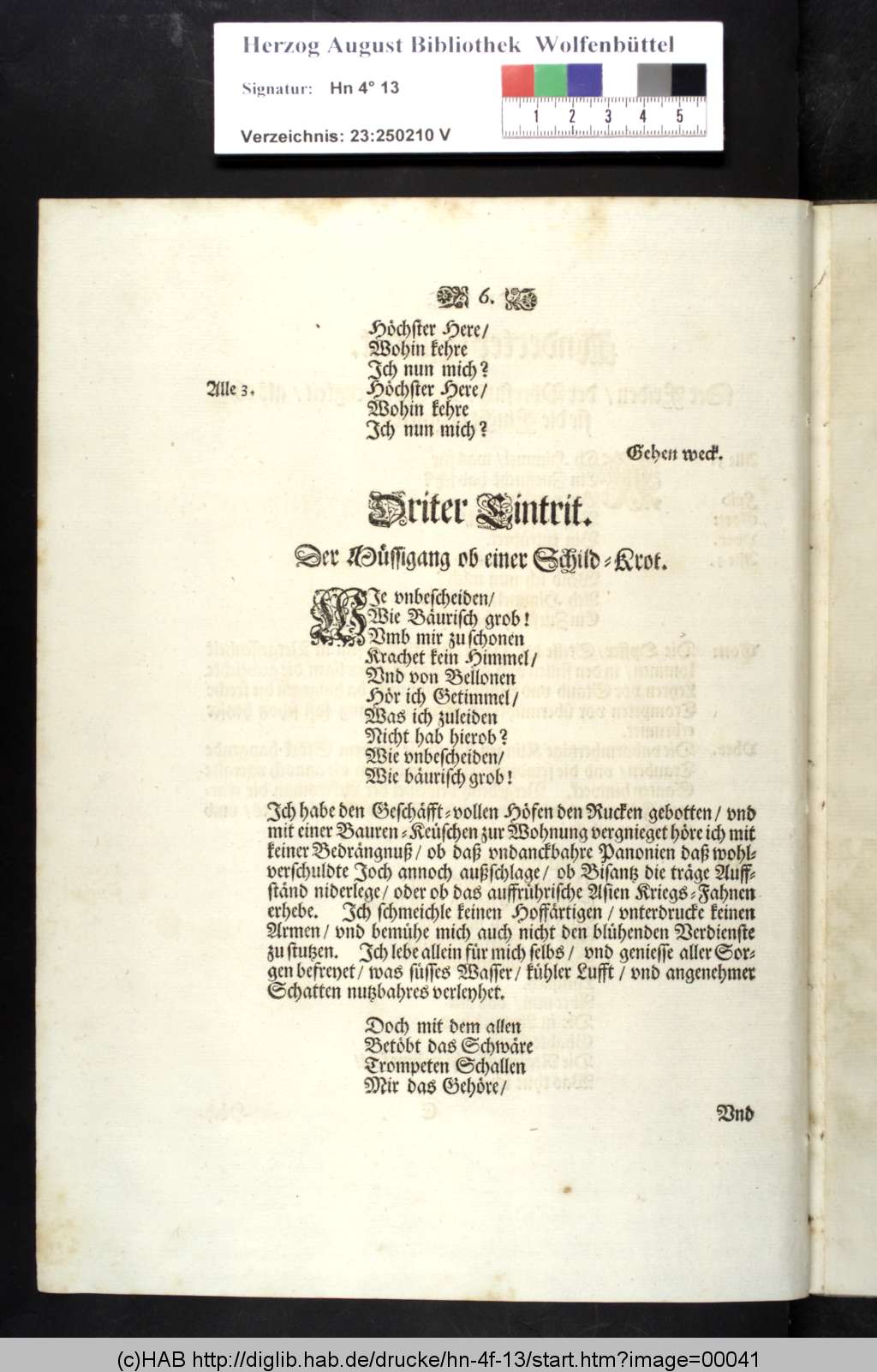 http://diglib.hab.de/drucke/hn-4f-13/00041.jpg
