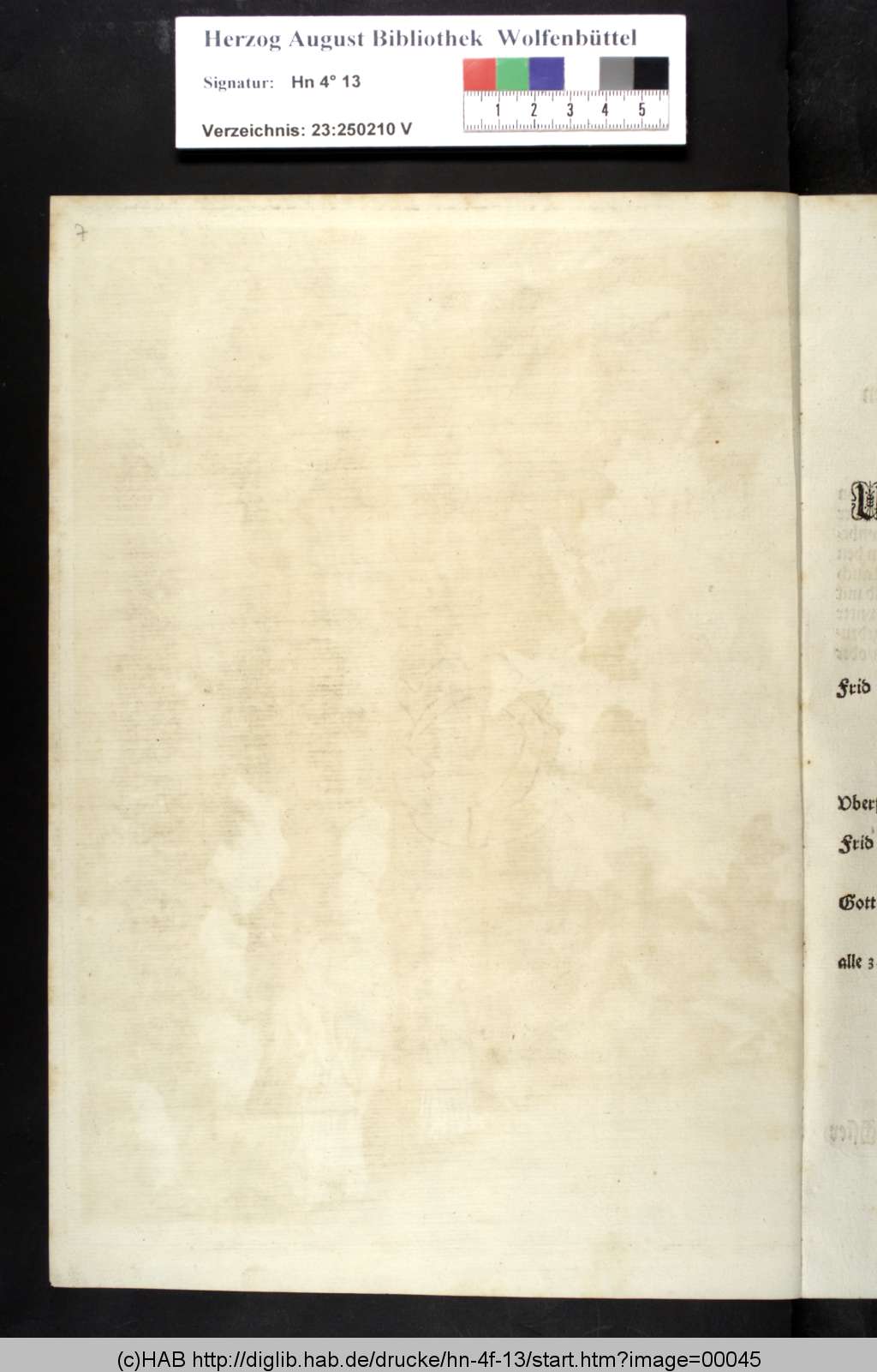 http://diglib.hab.de/drucke/hn-4f-13/00045.jpg