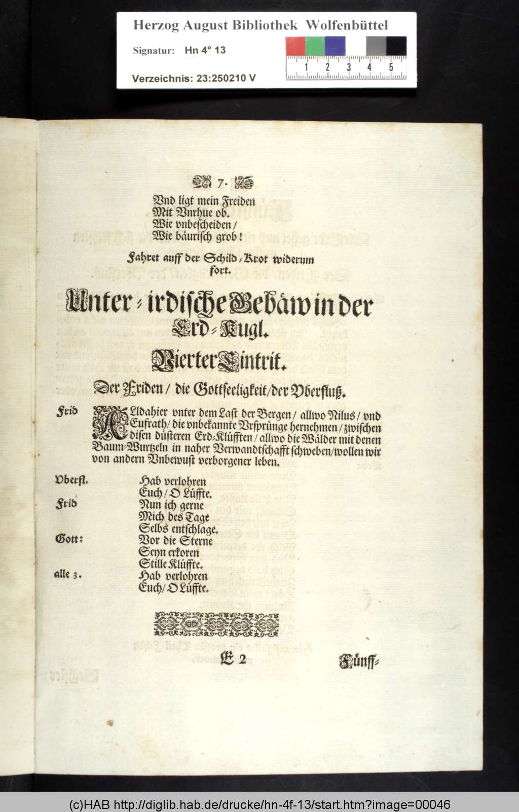 http://diglib.hab.de/drucke/hn-4f-13/00046.jpg
