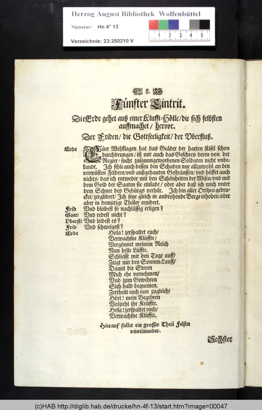 http://diglib.hab.de/drucke/hn-4f-13/00047.jpg